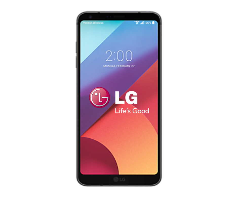 All LG Models