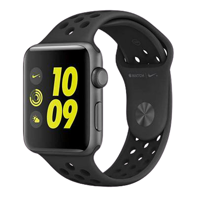 Apple Watch Series 2 42mm