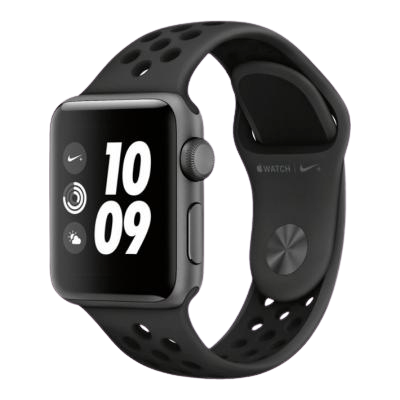 Apple Watch Series 3 38mm