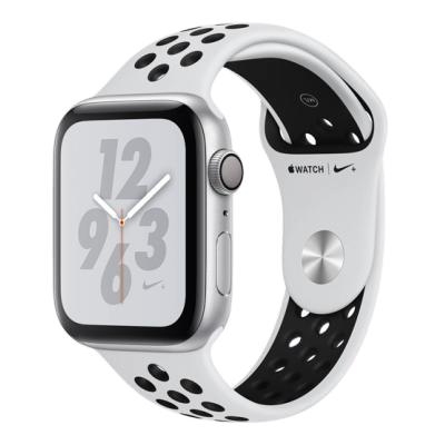 Apple Watch Series 4 44mm