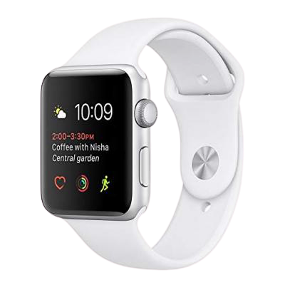 Apple Watch Series 2 38mm