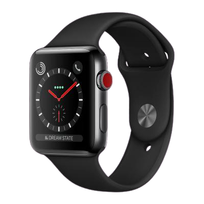 Apple Watch Series 3 42mm