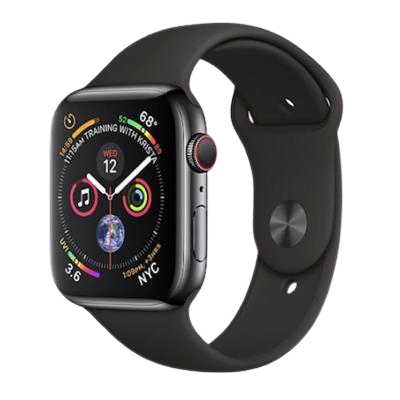 Apple Watch Series 4 40mm