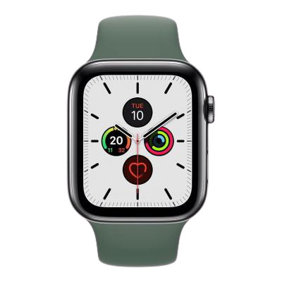 Apple Watch Series 5 40mm