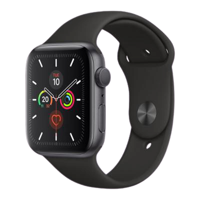 Apple Watch Series 5 44mm