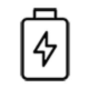 Battery Issues?